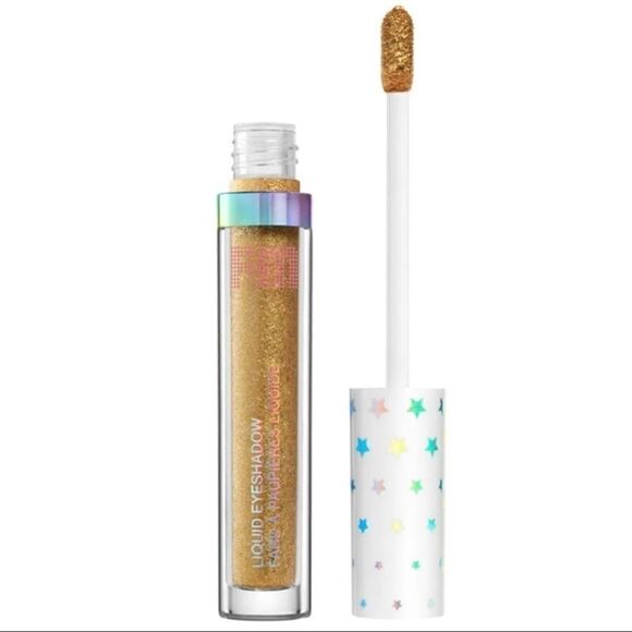 WET’N’WILD Liquid Eyeshadow Set of 8. - Picture 14 of 16